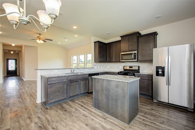 3513 Korina Way, Conroe, TX 77306 - photo 9