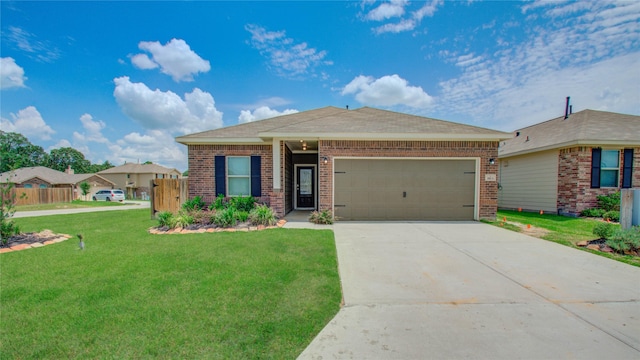 3513 Korina Way, Conroe, TX 77306 - photo 44