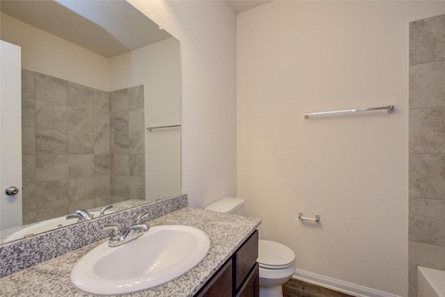 3513 Korina Way, Conroe, TX 77306 - photo 36