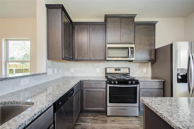 3513 Korina Way, Conroe, TX 77306 - photo 14