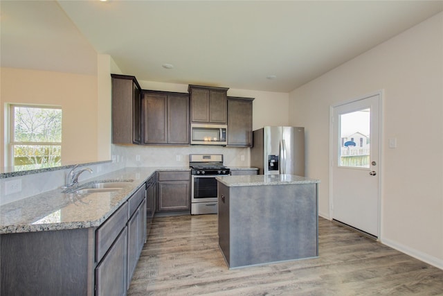 3513 Korina Way, Conroe, TX 77306 - photo 16