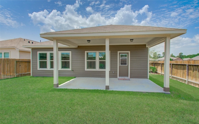 3513 Korina Way, Conroe, TX 77306 - photo 41
