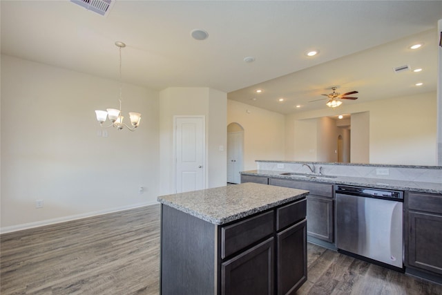 3513 Korina Way, Conroe, TX 77306 - photo 17