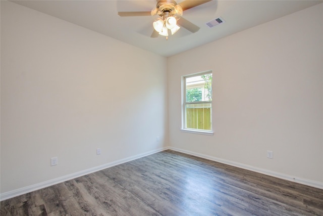 3513 Korina Way, Conroe, TX 77306 - photo 29