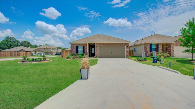3513 Korina Way, Conroe, TX 77306 - photo 47