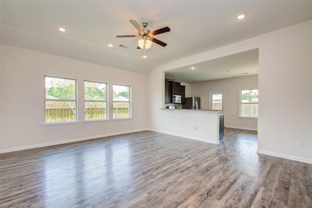 3513 Korina Way, Conroe, TX 77306 - photo 4
