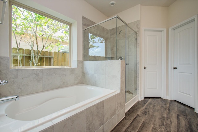 3513 Korina Way, Conroe, TX 77306 - photo 26