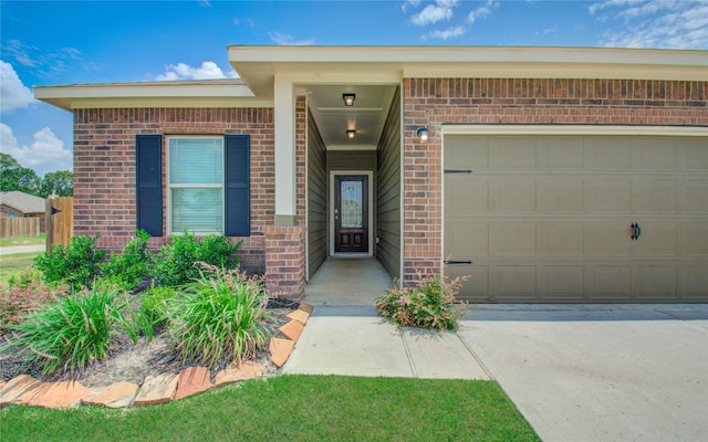 3513 Korina Way, Conroe, TX 77306 - photo 2