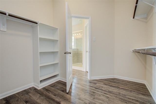 3513 Korina Way, Conroe, TX 77306 - photo 28