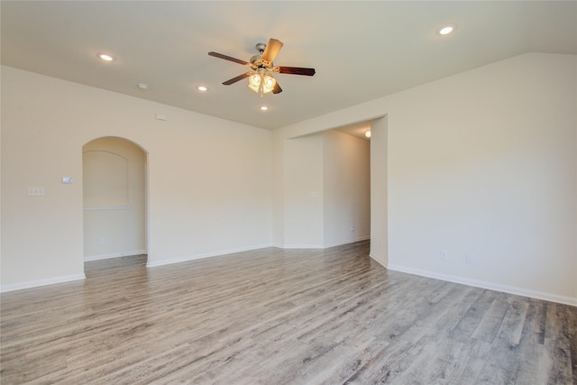 3513 Korina Way, Conroe, TX 77306 - photo 7
