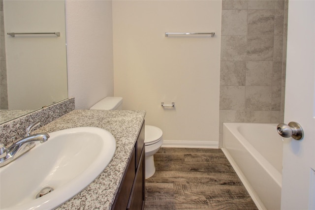 3513 Korina Way, Conroe, TX 77306 - photo 35