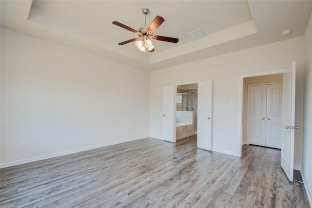 3513 Korina Way, Conroe, TX 77306 - photo 21