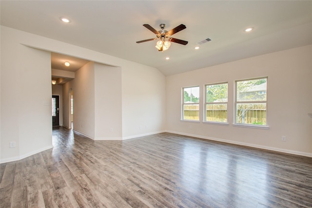 3513 Korina Way, Conroe, TX 77306 - photo 5