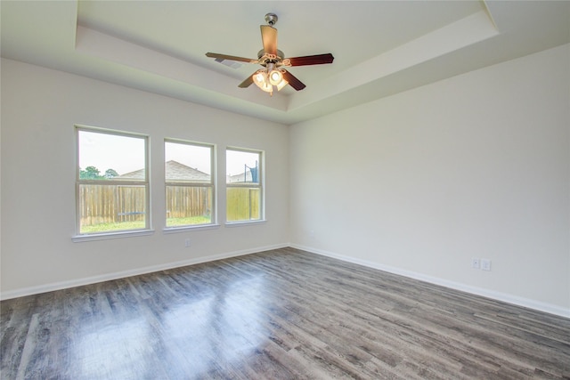 3513 Korina Way, Conroe, TX 77306 - photo 22