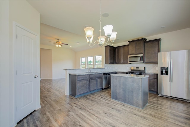 3513 Korina Way, Conroe, TX 77306 - photo 12