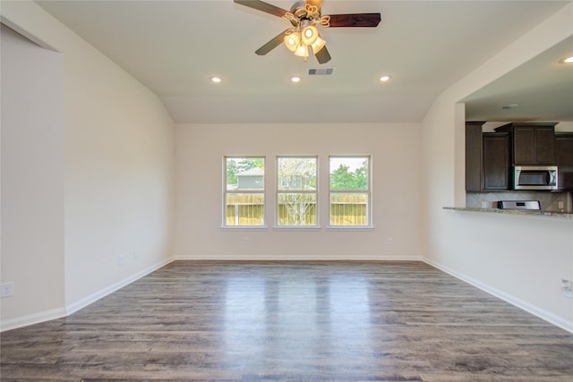3513 Korina Way, Conroe, TX 77306 - photo 8