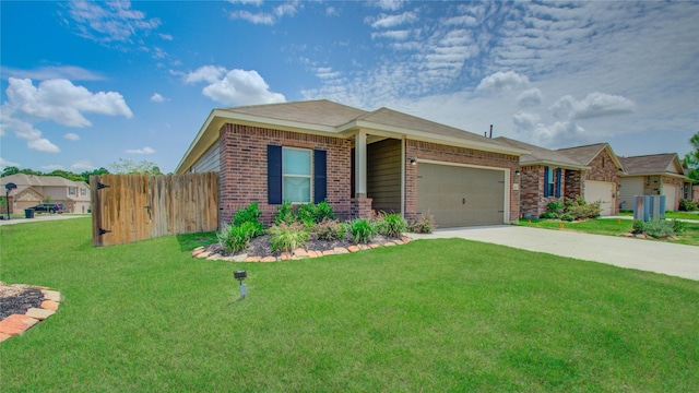 3513 Korina Way, Conroe, TX 77306 - photo 46