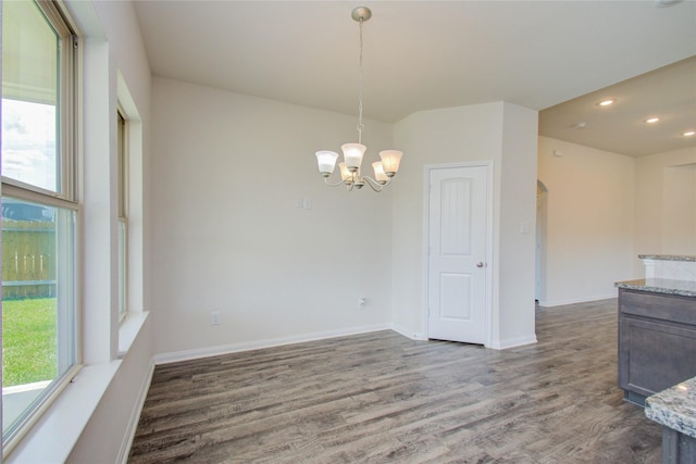 3513 Korina Way, Conroe, TX 77306 - photo 19