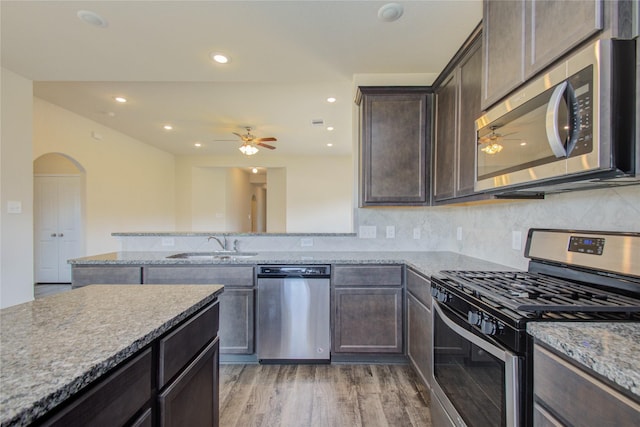 3513 Korina Way, Conroe, TX 77306 - photo 15