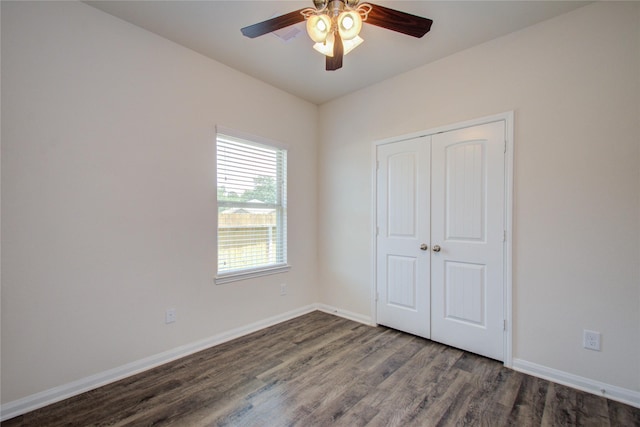 3513 Korina Way, Conroe, TX 77306 - photo 32