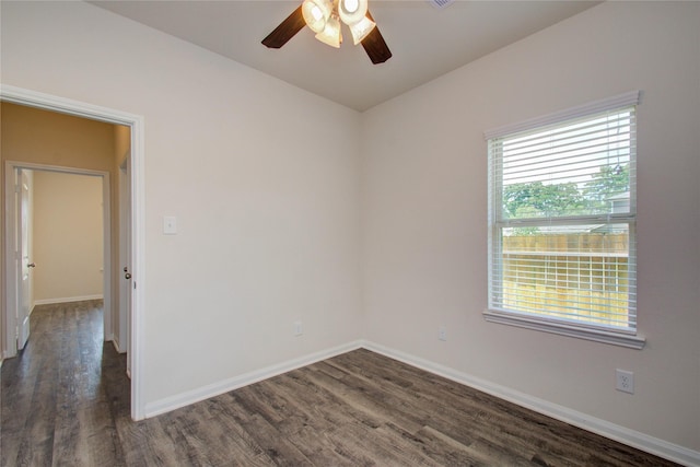 3513 Korina Way, Conroe, TX 77306 - photo 33