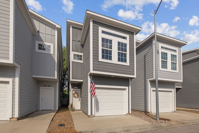 18823 Luminescent Ln, Spring, TX 77379 - photo 5
