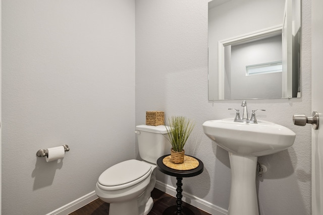 18823 Luminescent Ln, Spring, TX 77379 - photo 9