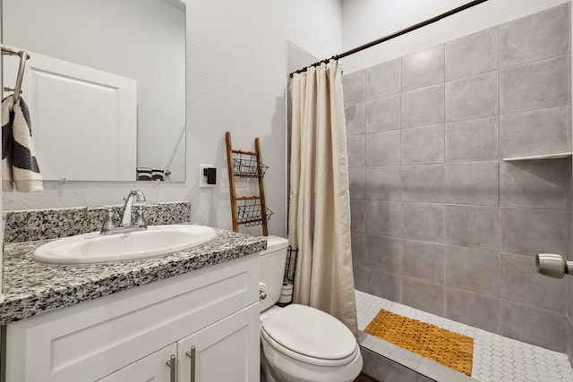 18823 Luminescent Ln, Spring, TX 77379 - photo 10