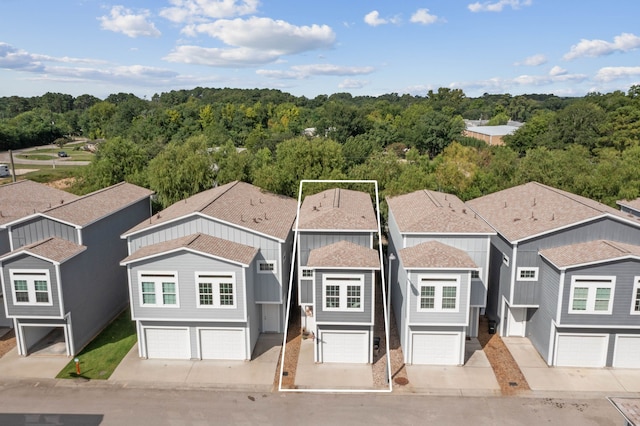 18823 Luminescent Ln, Spring, TX 77379 - photo 14