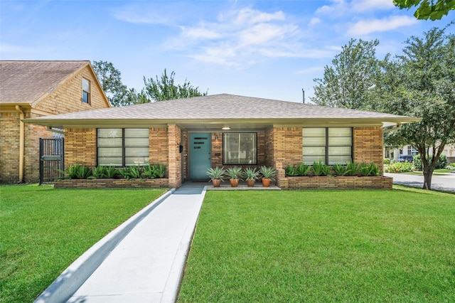 956 Teetshorn St, Houston, TX 77009 - photo 1