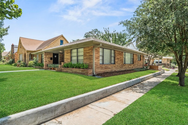 956 Teetshorn St, Houston, TX 77009 - photo 2