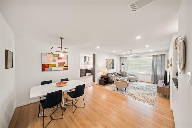 956 Teetshorn St, Houston, TX 77009 - photo 9