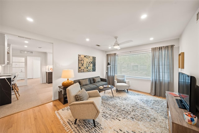 956 Teetshorn St, Houston, TX 77009 - photo 12