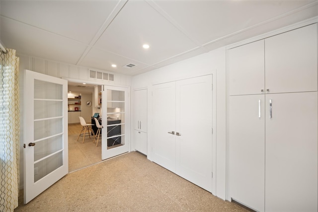 956 Teetshorn St, Houston, TX 77009 - photo 20