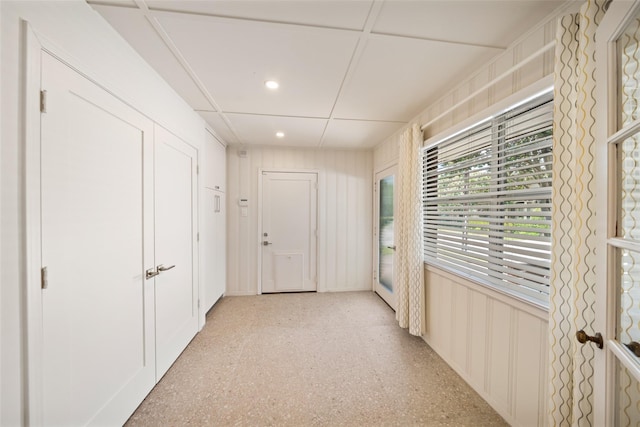 956 Teetshorn St, Houston, TX 77009 - photo 18