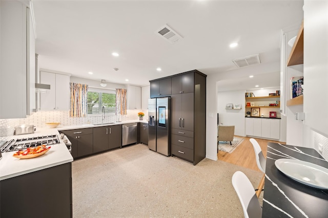 956 Teetshorn St, Houston, TX 77009 - photo 17