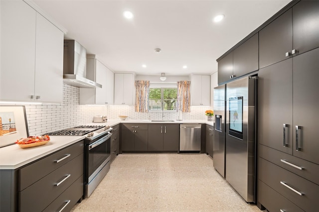 956 Teetshorn St, Houston, TX 77009 - photo 14