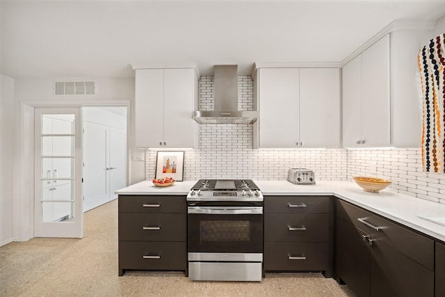 956 Teetshorn St, Houston, TX 77009 - photo 15
