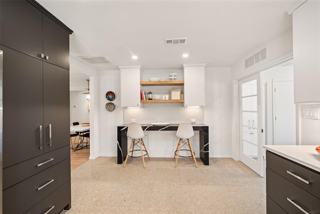 956 Teetshorn St, Houston, TX 77009 - photo 16