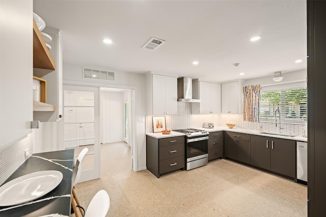 956 Teetshorn St, Houston, TX 77009 - photo 13