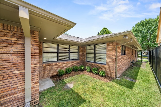 956 Teetshorn St, Houston, TX 77009 - photo 31