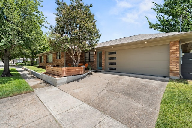 956 Teetshorn St, Houston, TX 77009 - photo 30