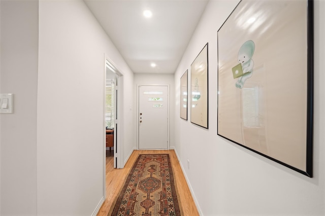 956 Teetshorn St, Houston, TX 77009 - photo 3