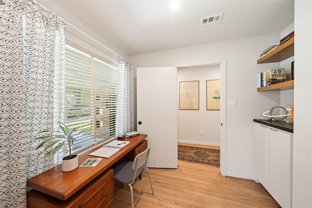 956 Teetshorn St, Houston, TX 77009 - photo 8