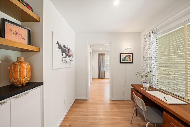 956 Teetshorn St, Houston, TX 77009 - photo 4