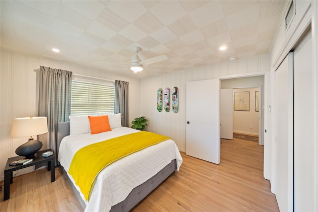 956 Teetshorn St, Houston, TX 77009 - photo 7