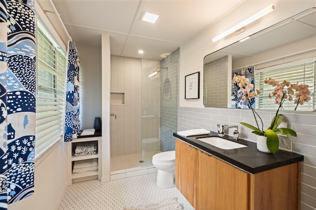956 Teetshorn St, Houston, TX 77009 - photo 24