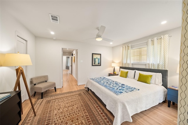 956 Teetshorn St, Houston, TX 77009 - photo 27