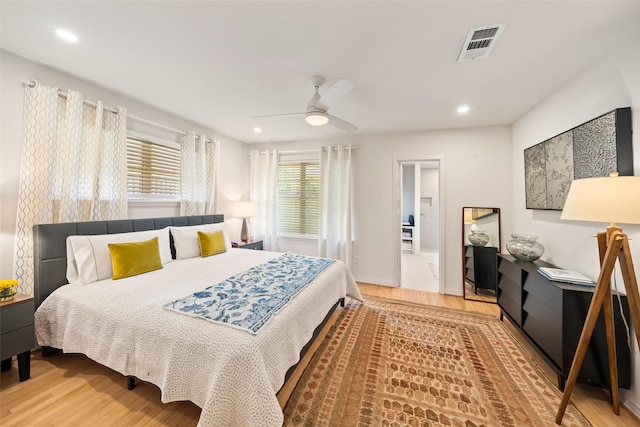 956 Teetshorn St, Houston, TX 77009 - photo 22