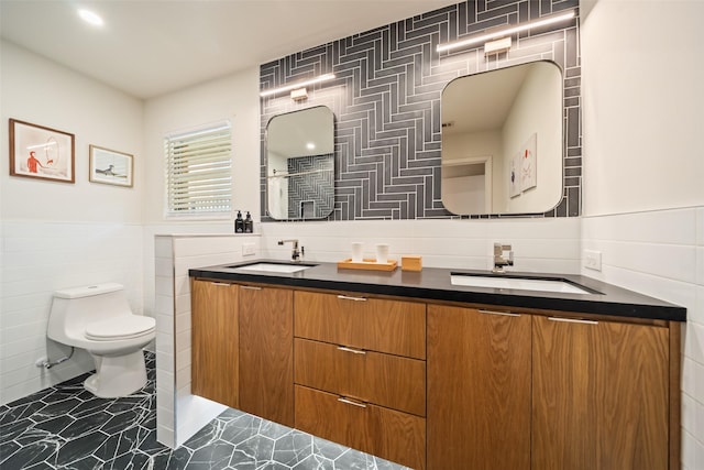 956 Teetshorn St, Houston, TX 77009 - photo 25